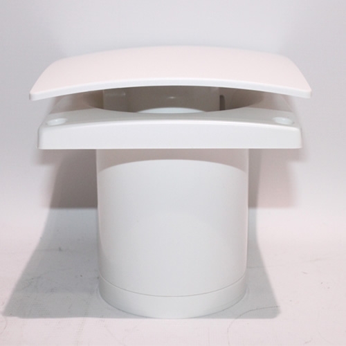 Вентилятор Marley C12 (MC 100 VFN)