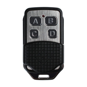 Децентрализованная приточная установка Салюс TkV-03 RF-SW Сибирь с подогоревателем, беспроводным пультом ДУ, сенсорным переключателем и управлением по Wi-Fi